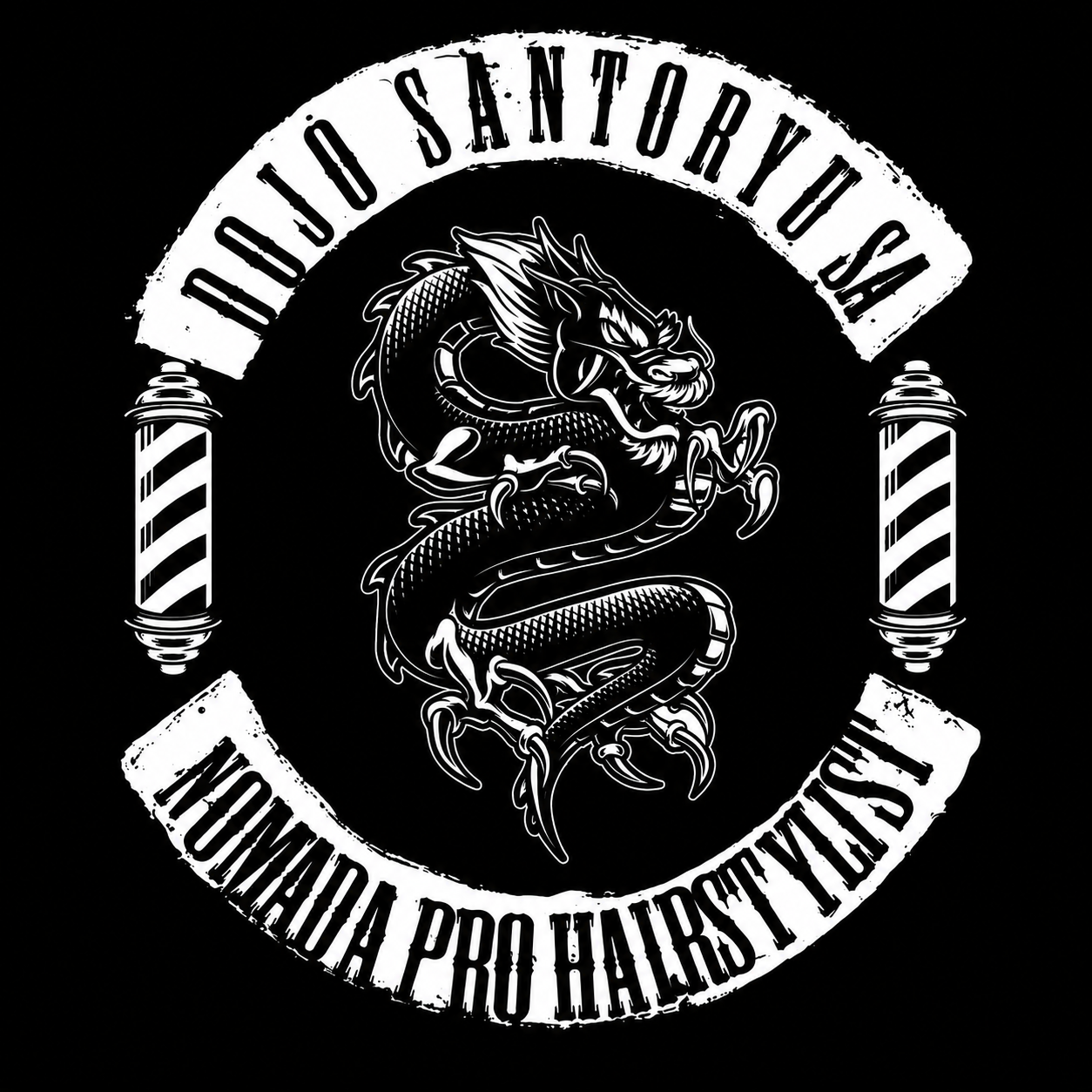 Admin Logo