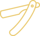 icon-razor.png